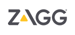 icon-zagg