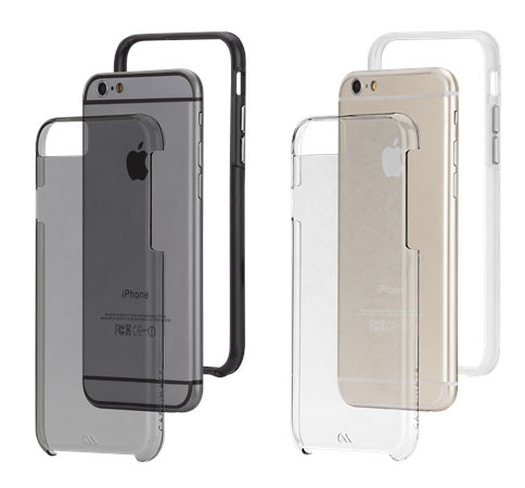 naked-tought-iphone66s-jadi