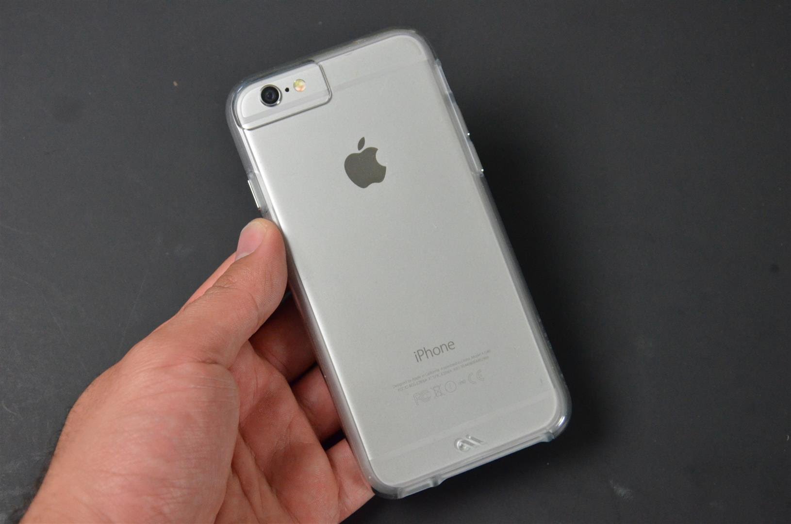 naked-tought-iphone66s